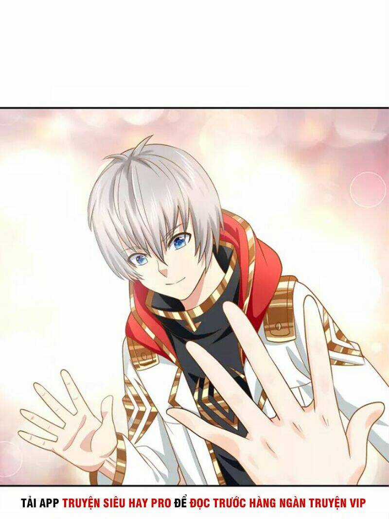 Thôn Phệ Lĩnh Vực Chapter 130 trang 53