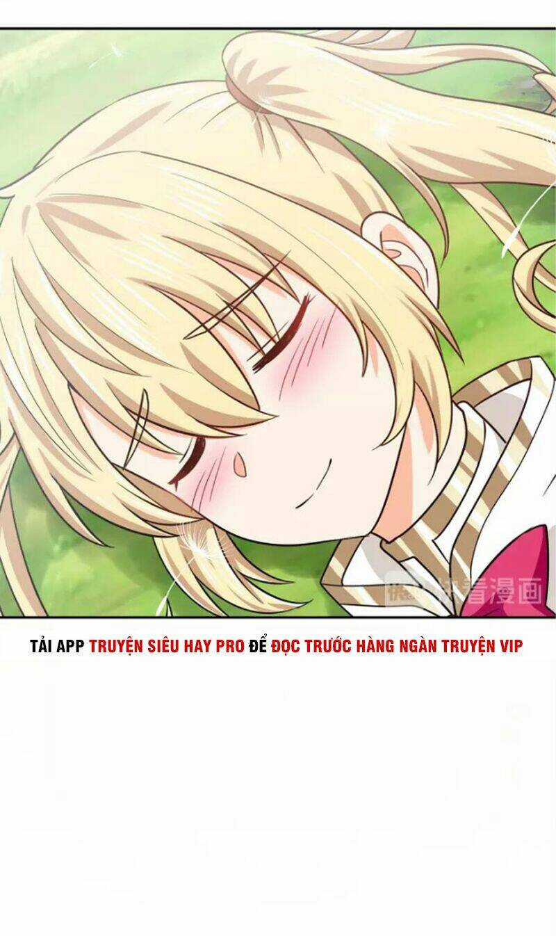 Thôn Phệ Lĩnh Vực Chapter 130 trang 56