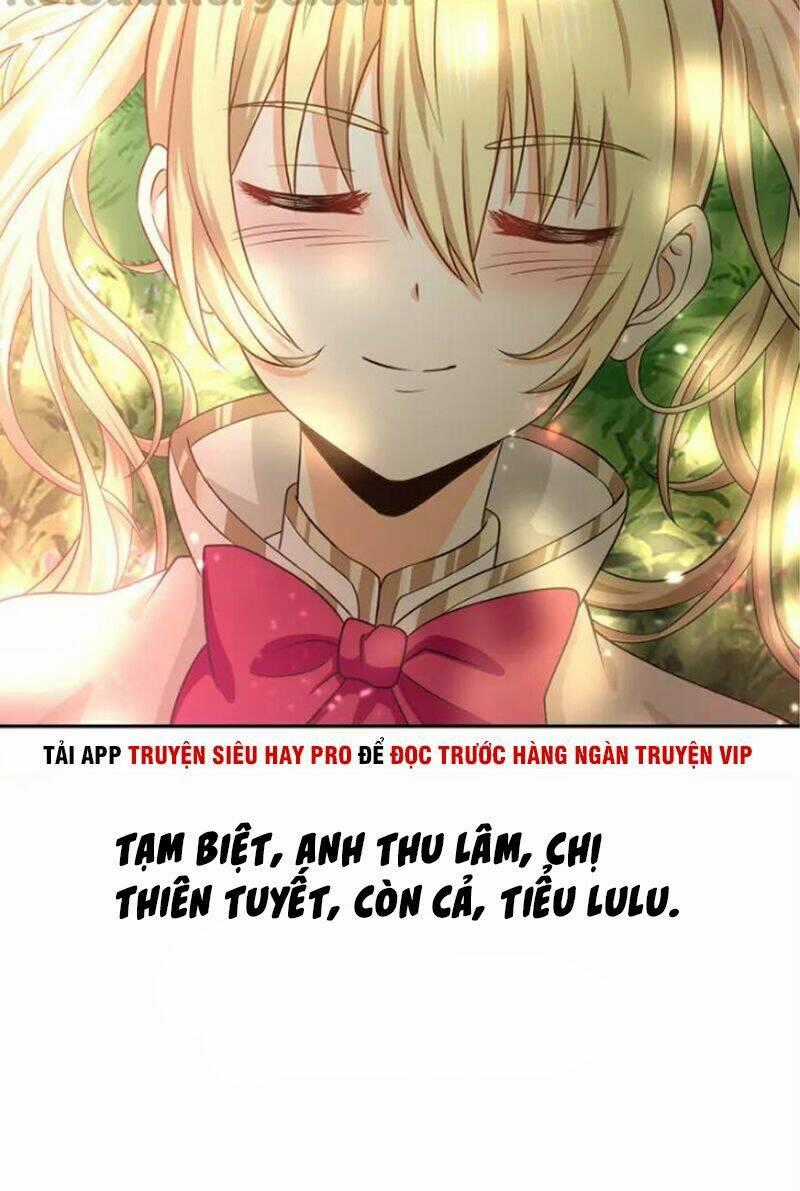 Thôn Phệ Lĩnh Vực Chapter 130 trang 60