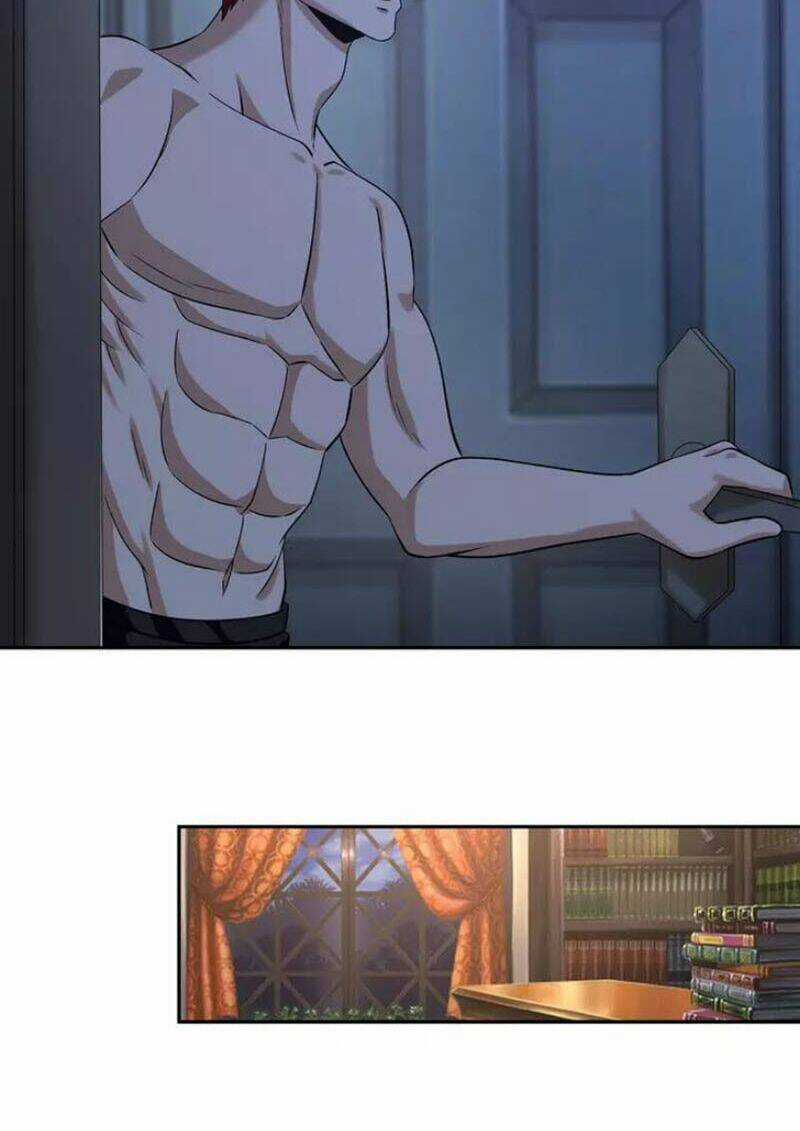 Thôn Phệ Lĩnh Vực Chapter 135 trang 11