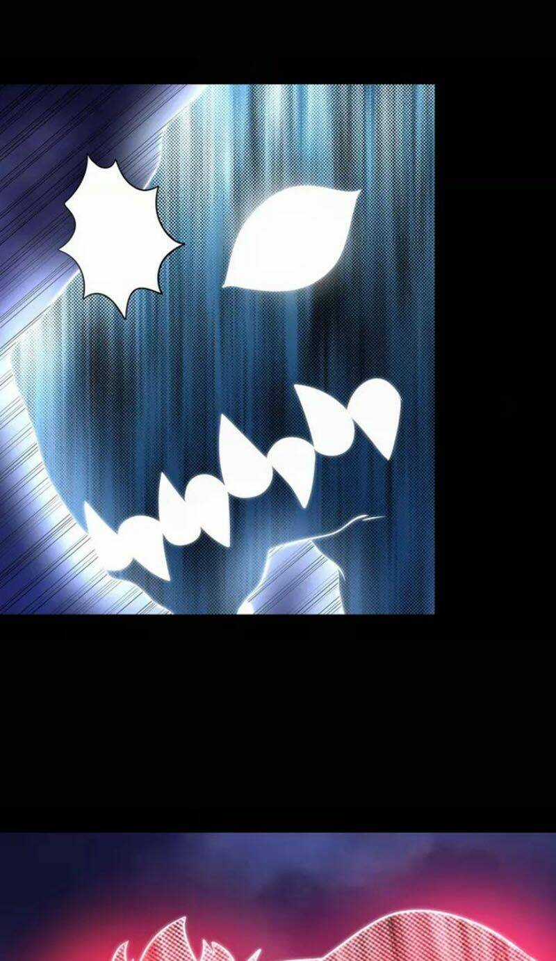 Thôn Phệ Lĩnh Vực Chapter 135 trang 4