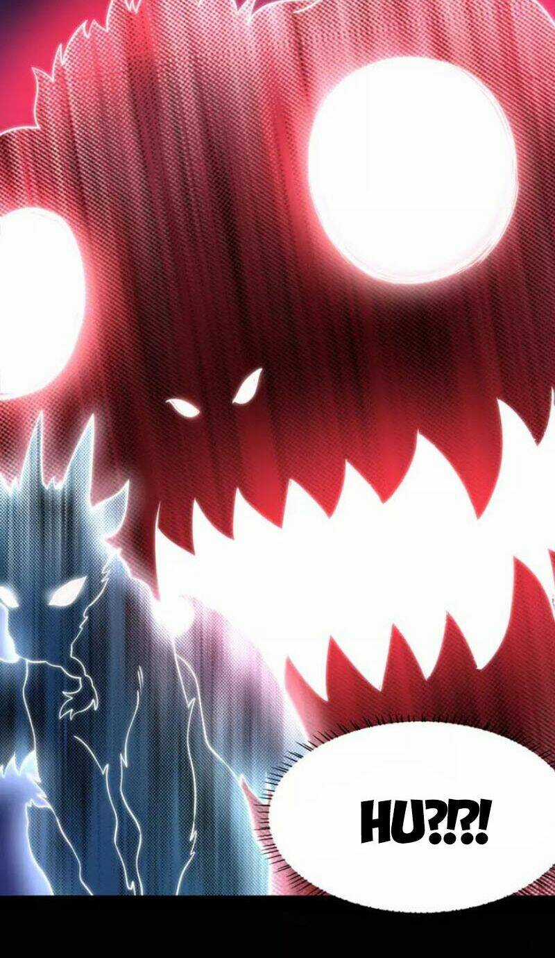 Thôn Phệ Lĩnh Vực Chapter 135 trang 5