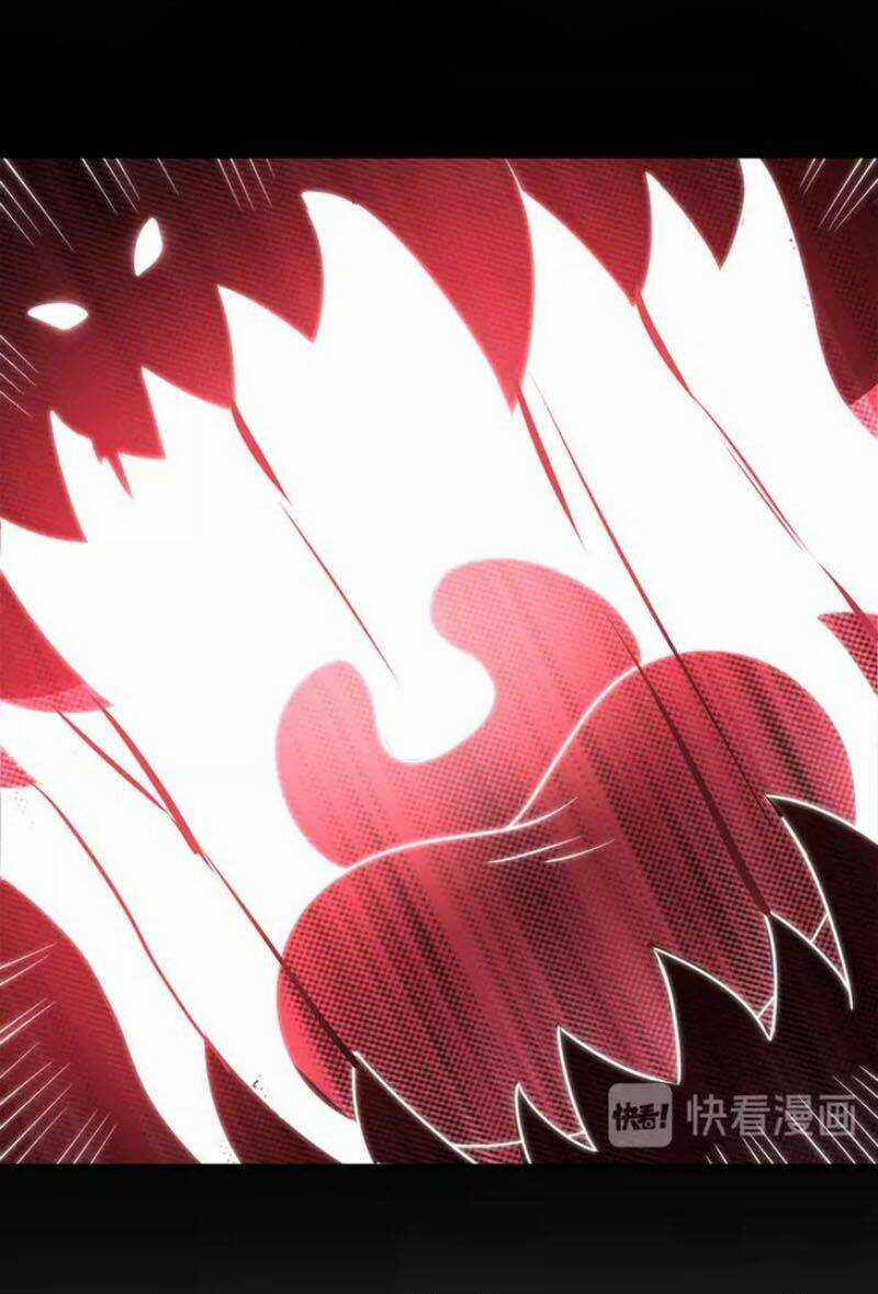 Thôn Phệ Lĩnh Vực Chapter 135 trang 6