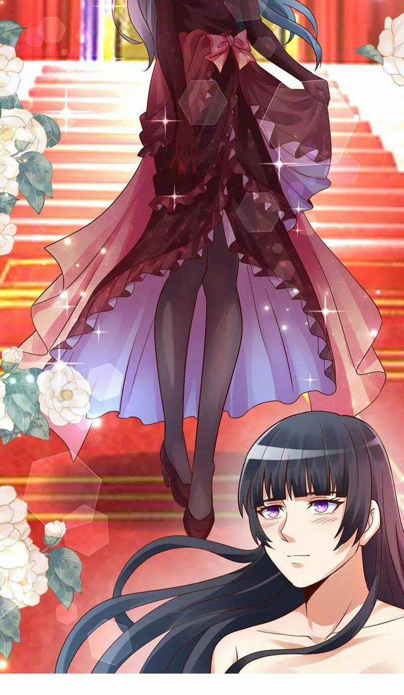 Thôn Phệ Lĩnh Vực Chapter 136 trang 24