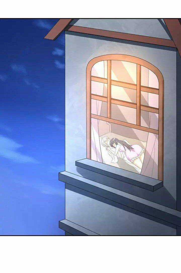 Thôn Phệ Lĩnh Vực Chapter 137 trang 17