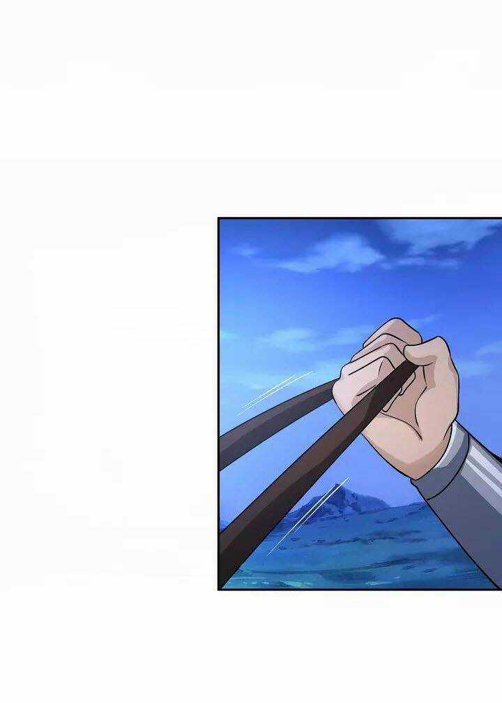 Thôn Phệ Lĩnh Vực Chapter 137 trang 34