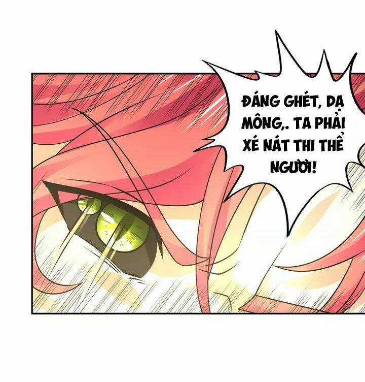 Thôn Phệ Lĩnh Vực Chapter 137 trang 54