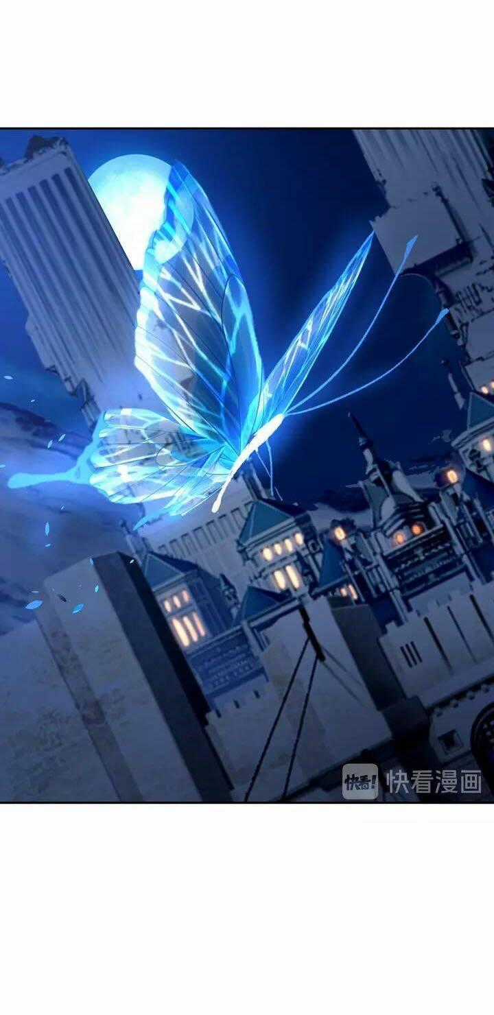 Thôn Phệ Lĩnh Vực Chapter 137 trang 62