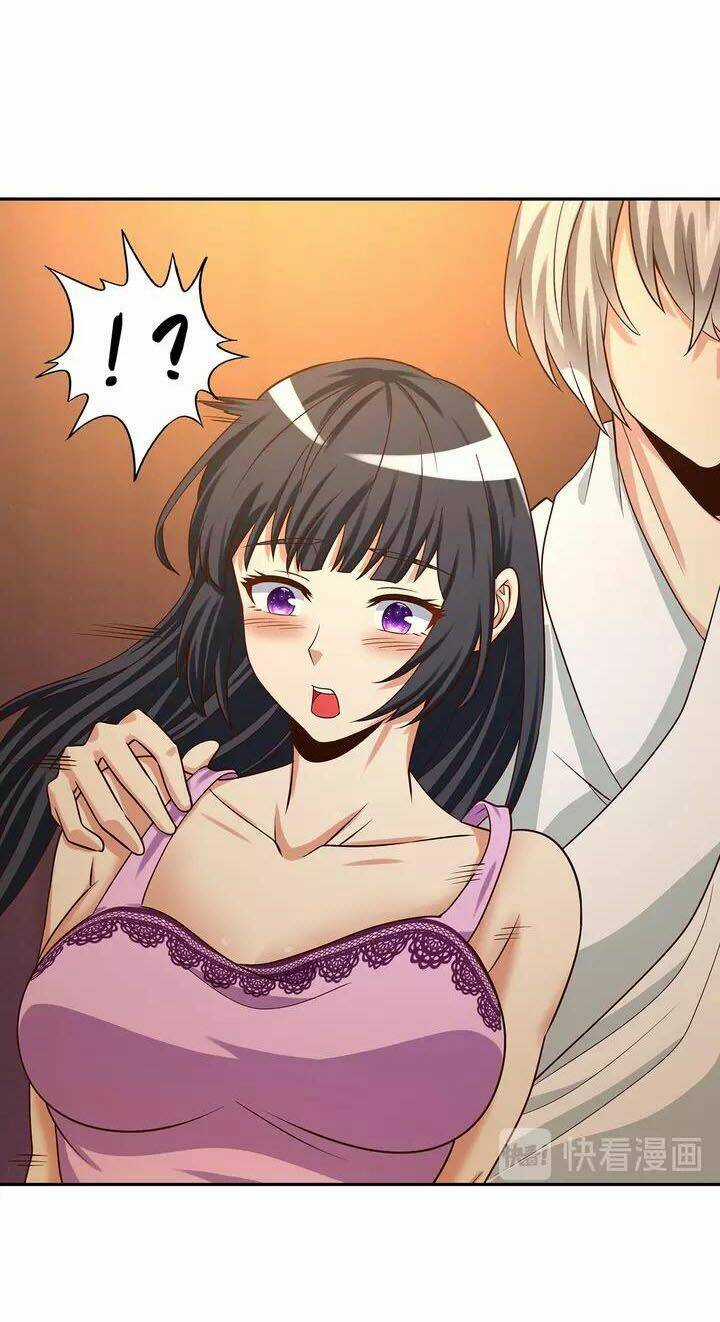 Thôn Phệ Lĩnh Vực Chapter 137 trang 9