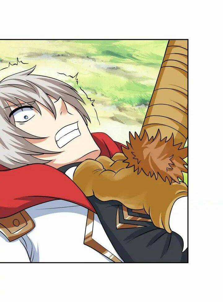 Thôn Phệ Lĩnh Vực Chapter 139 trang 16