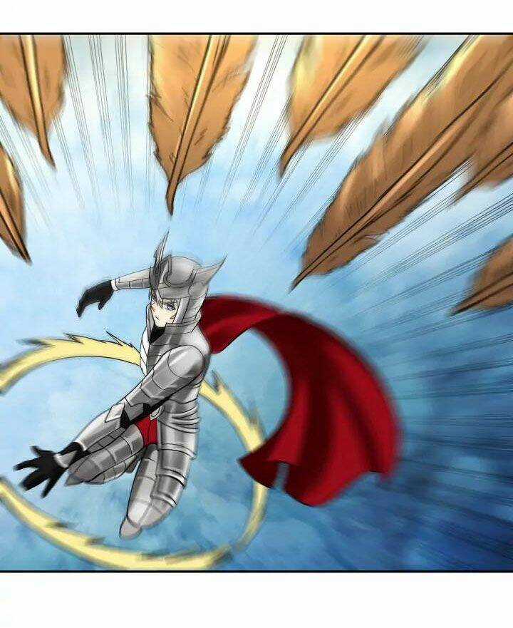 Thôn Phệ Lĩnh Vực Chapter 139 trang 34