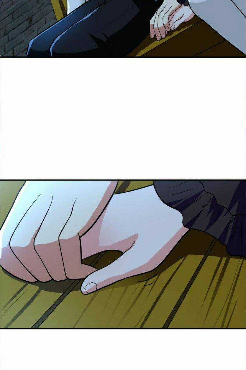 Thôn Phệ Lĩnh Vực Chapter 14 trang 21