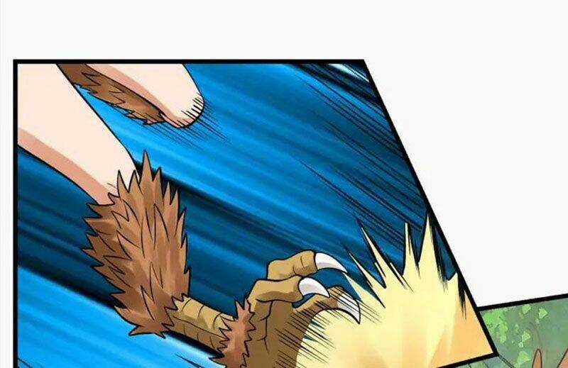 Thôn Phệ Lĩnh Vực Chapter 140 trang 2