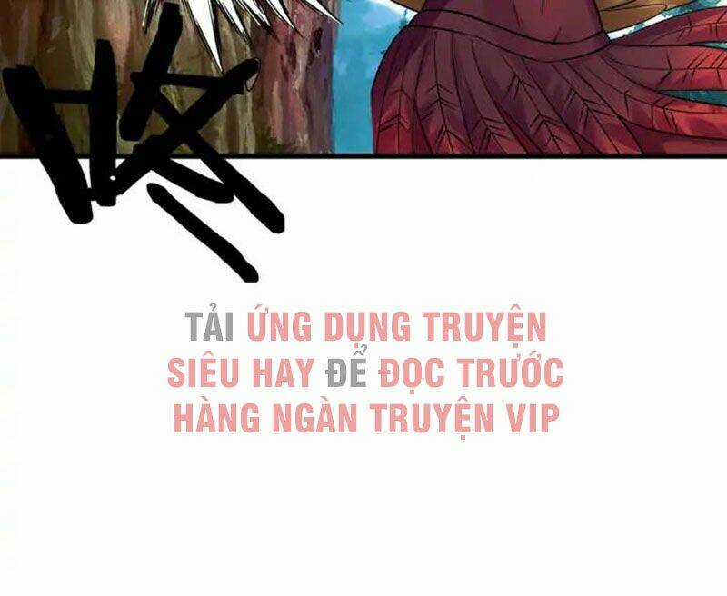 Thôn Phệ Lĩnh Vực Chapter 140 trang 22