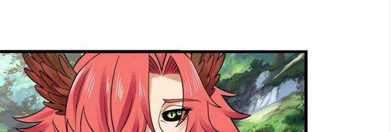 Thôn Phệ Lĩnh Vực Chapter 140 trang 38