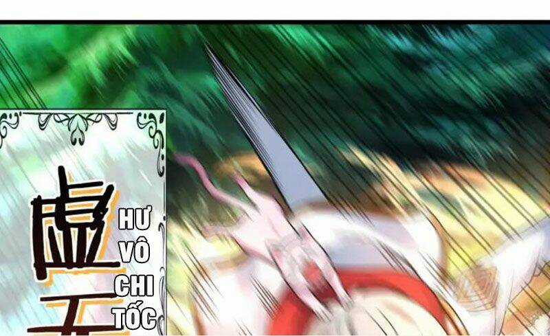 Thôn Phệ Lĩnh Vực Chapter 140 trang 42