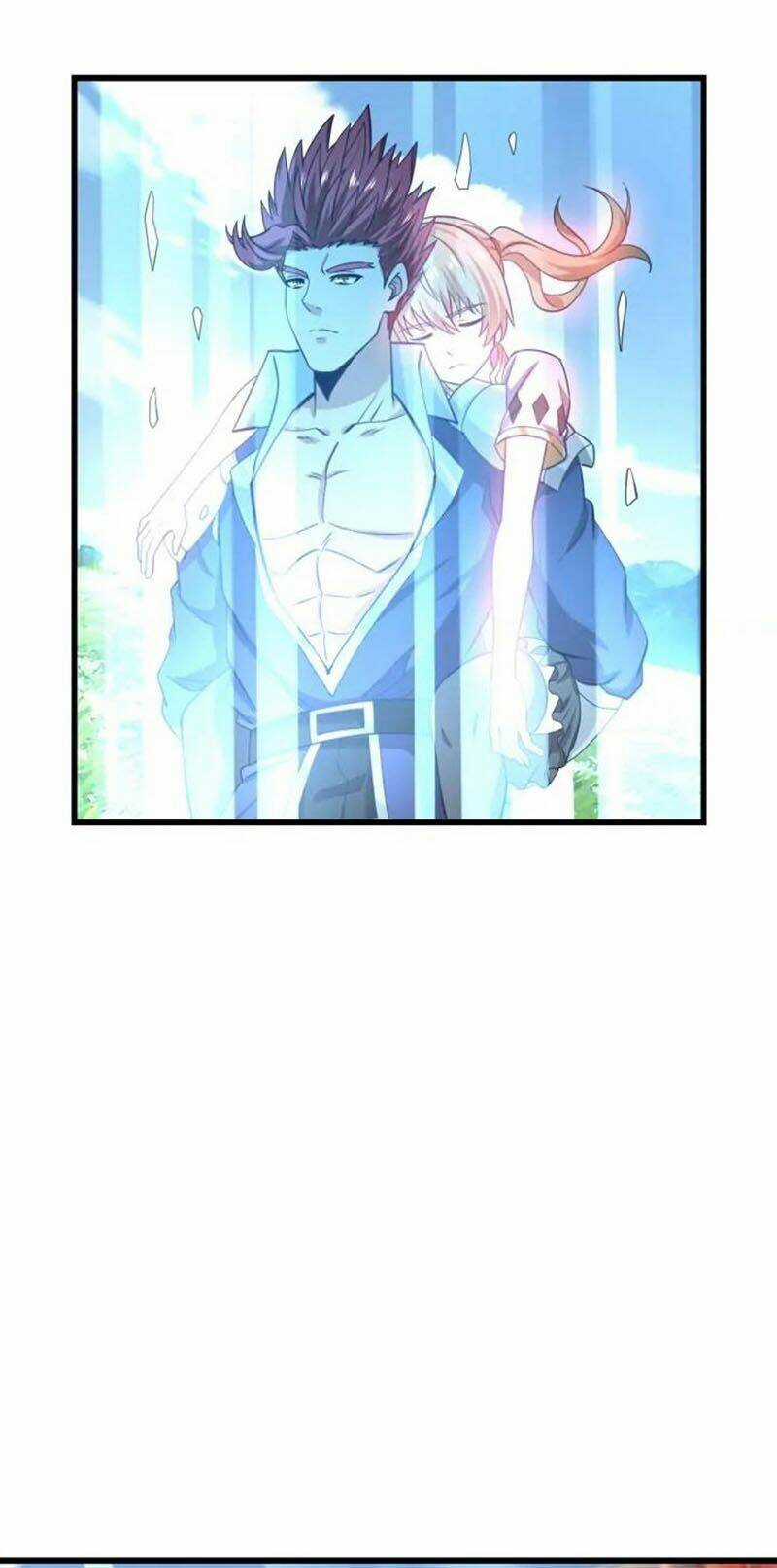 Thôn Phệ Lĩnh Vực Chapter 142 trang 27