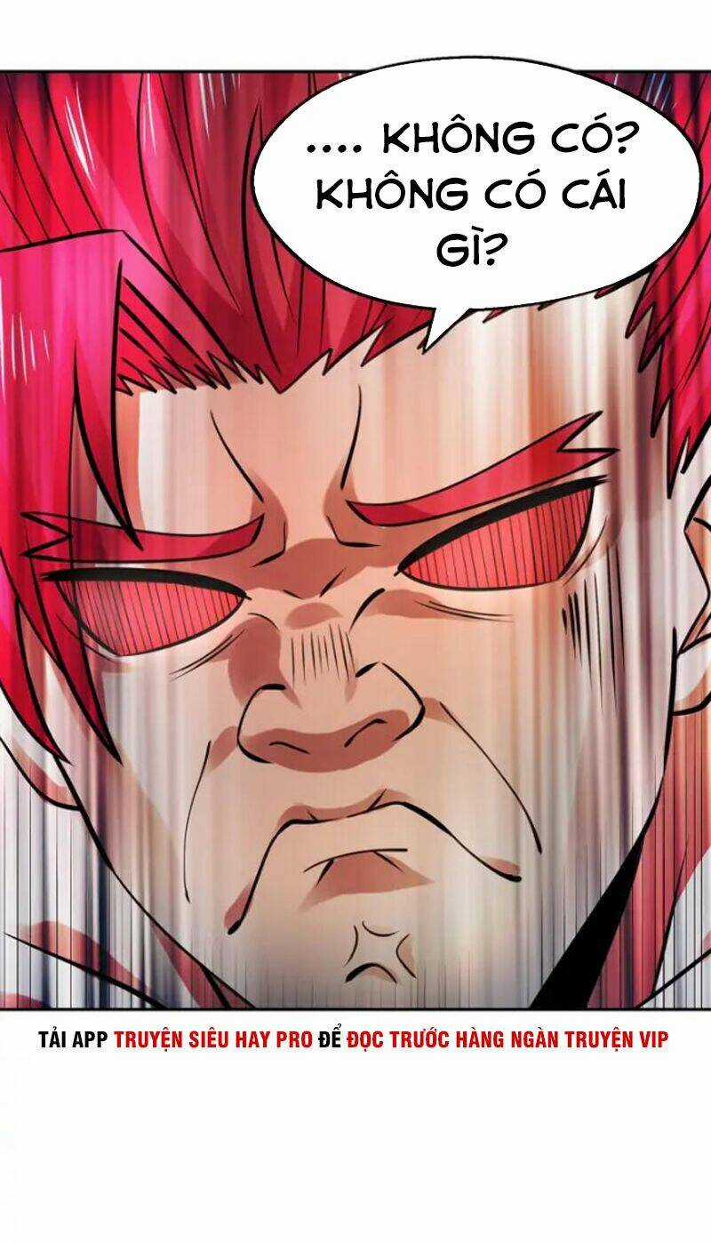 Thôn Phệ Lĩnh Vực Chapter 143 trang 10