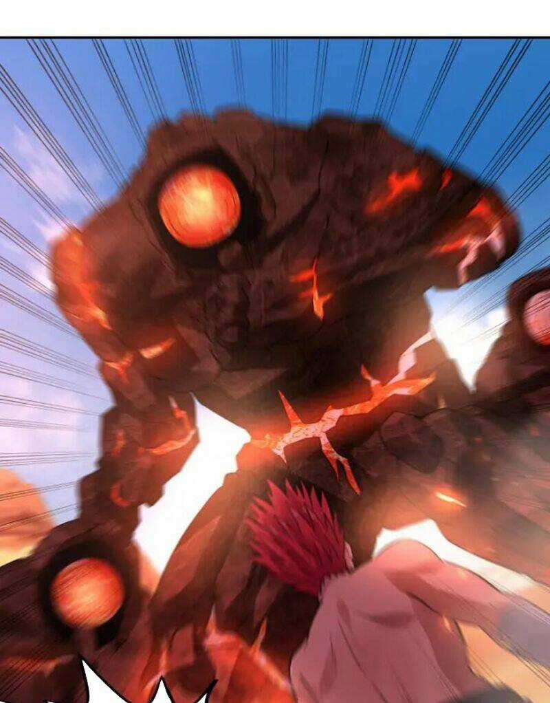 Thôn Phệ Lĩnh Vực Chapter 143 trang 24