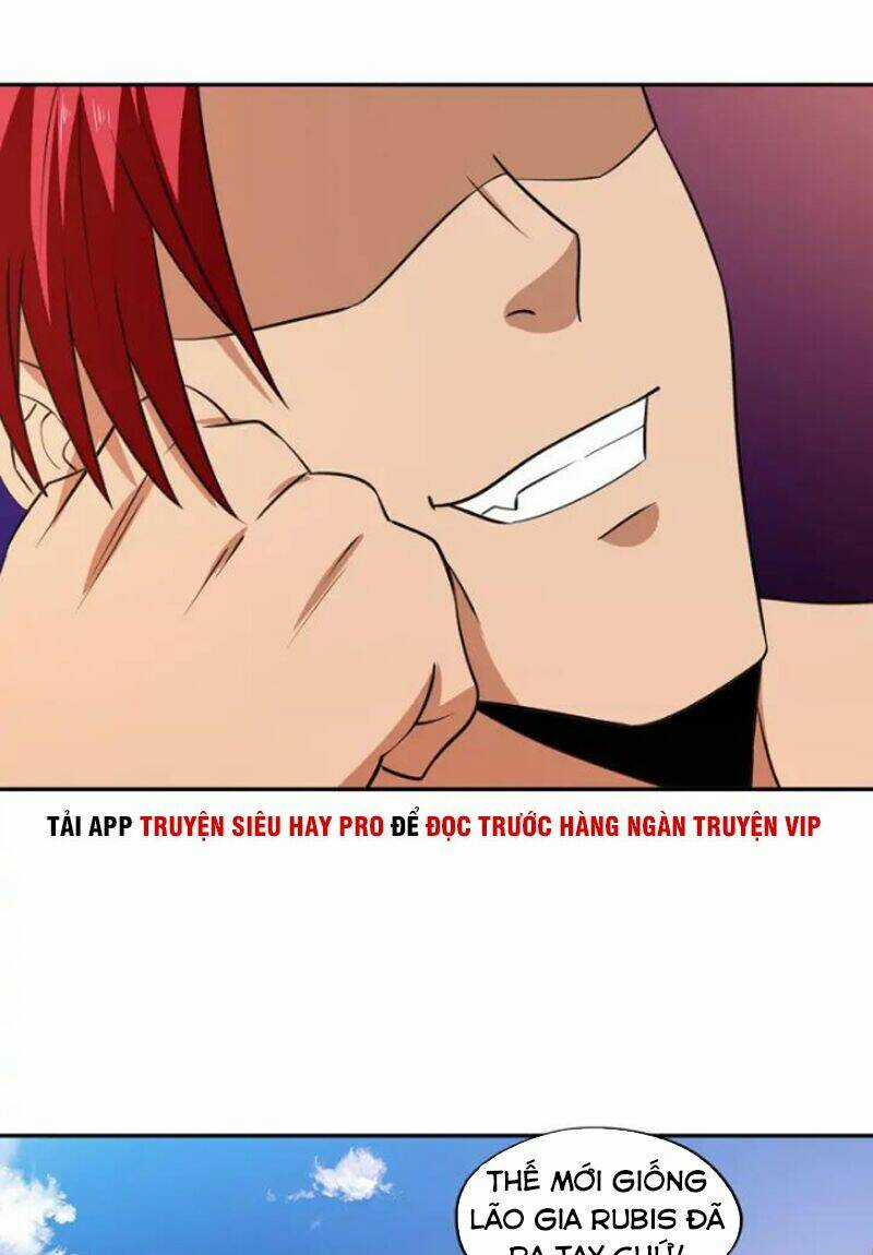 Thôn Phệ Lĩnh Vực Chapter 143 trang 44