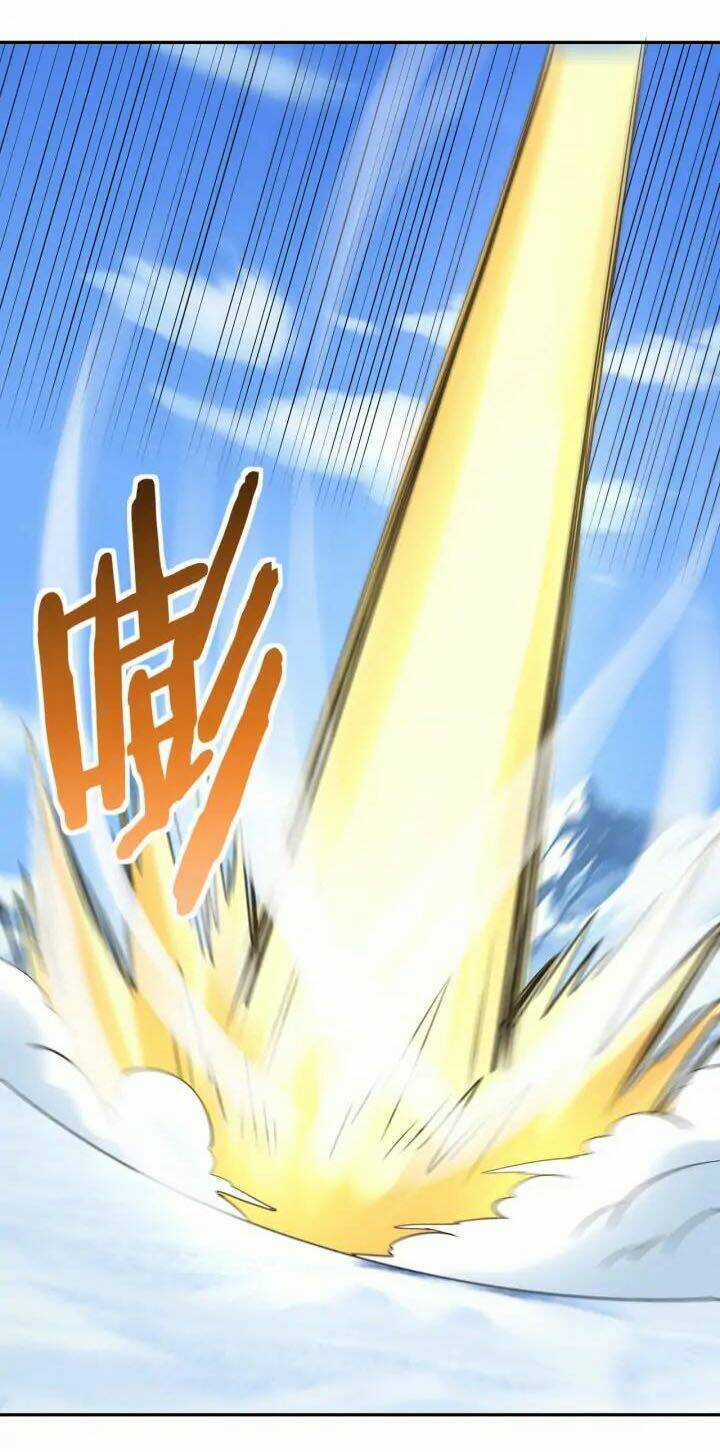 Thôn Phệ Lĩnh Vực Chapter 144 trang 2