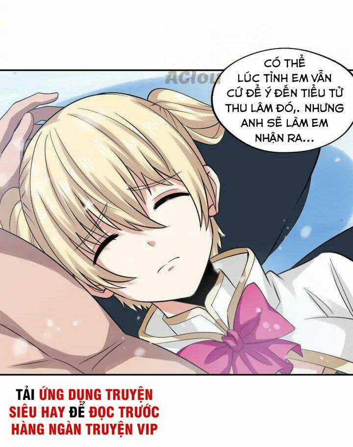 Thôn Phệ Lĩnh Vực Chapter 145 trang 10