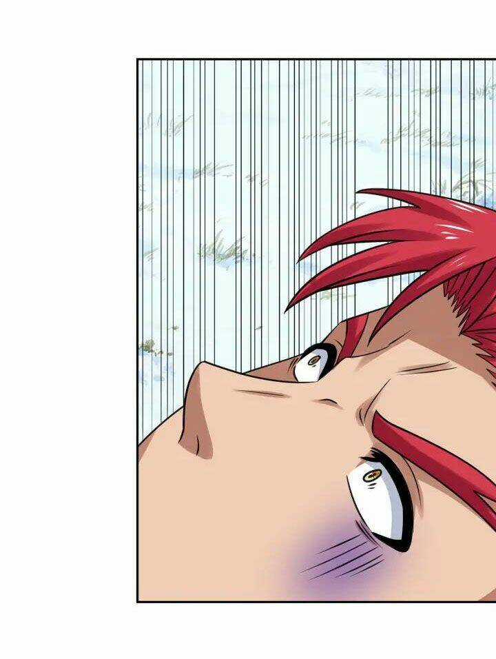 Thôn Phệ Lĩnh Vực Chapter 145 trang 24