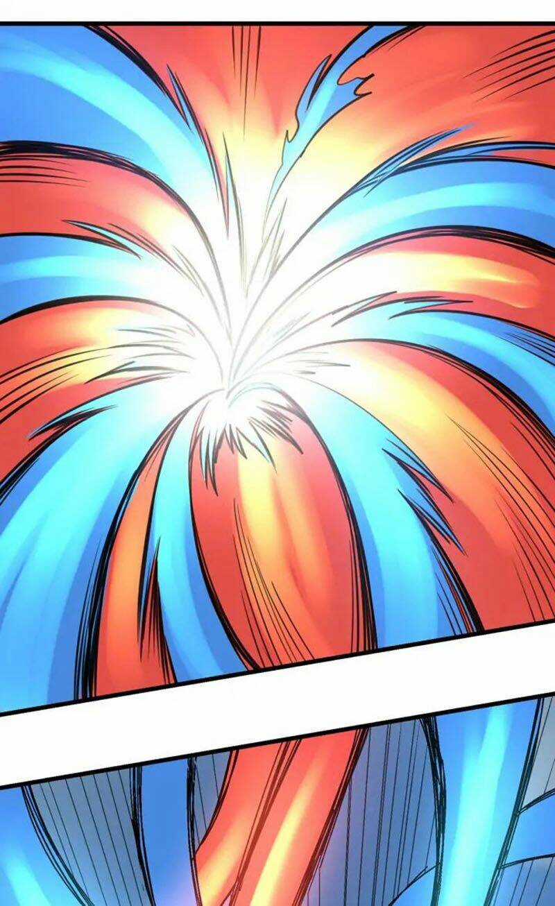 Thôn Phệ Lĩnh Vực Chapter 147 trang 16