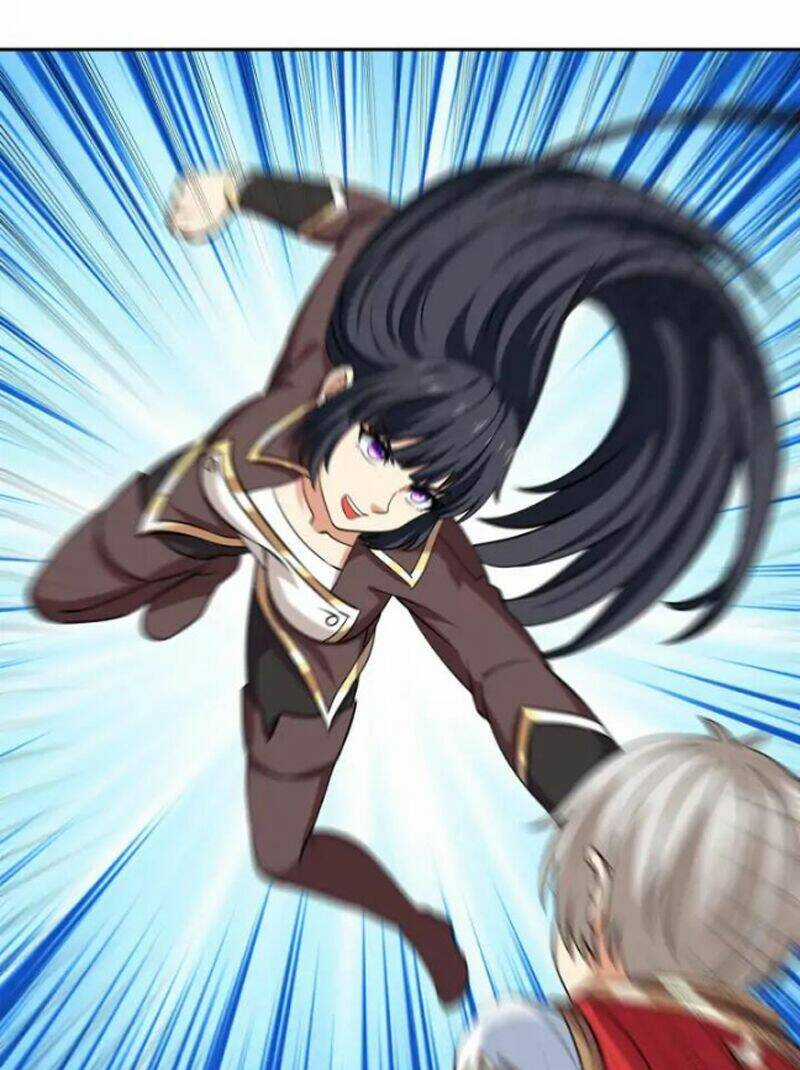 Thôn Phệ Lĩnh Vực Chapter 148 trang 16