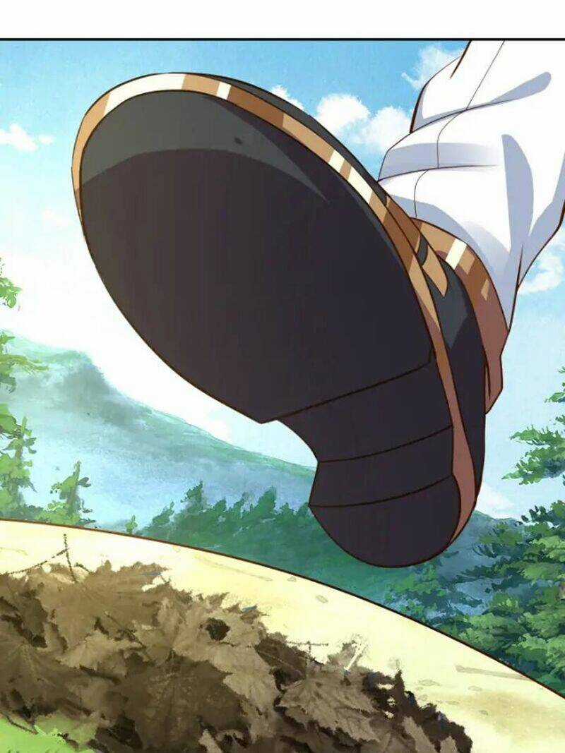 Thôn Phệ Lĩnh Vực Chapter 148 trang 4