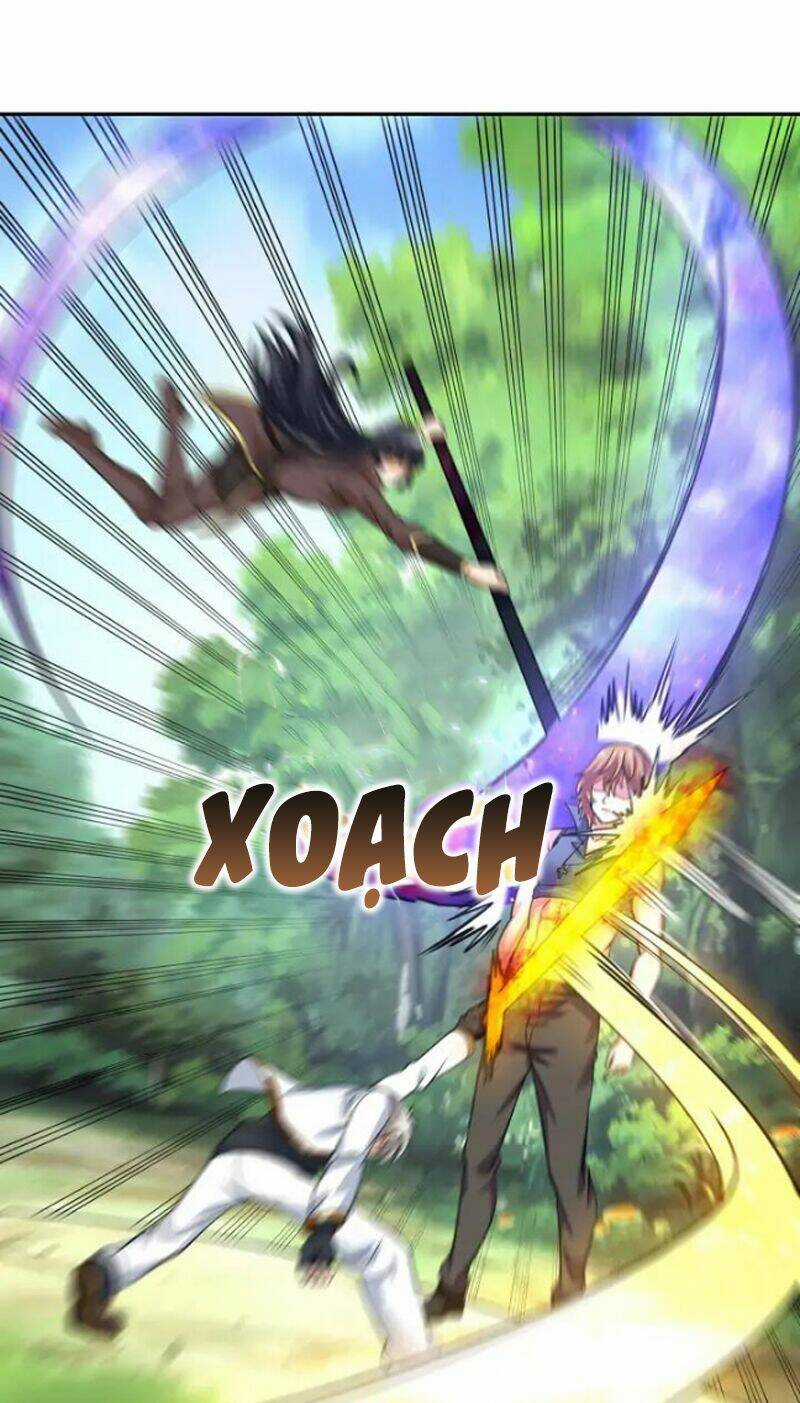 Thôn Phệ Lĩnh Vực Chapter 148 trang 56