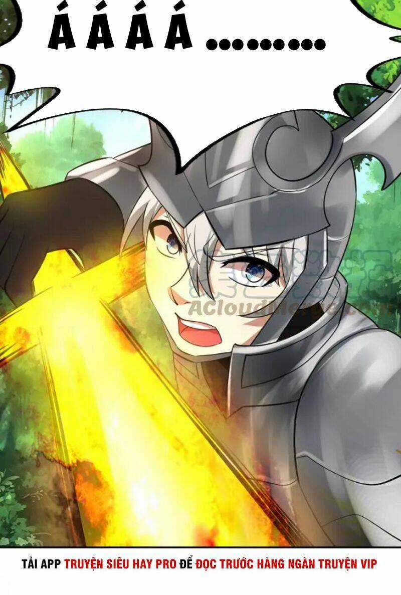 Thôn Phệ Lĩnh Vực Chapter 149 trang 10