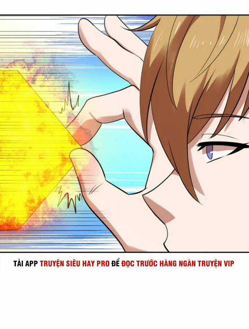 Thôn Phệ Lĩnh Vực Chapter 149 trang 11