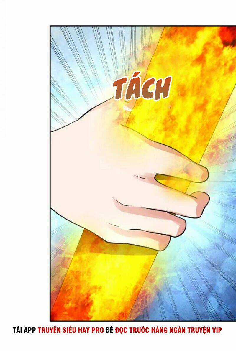 Thôn Phệ Lĩnh Vực Chapter 149 trang 24