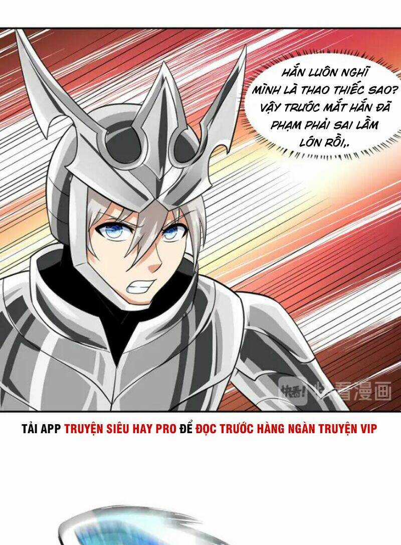 Thôn Phệ Lĩnh Vực Chapter 149 trang 39