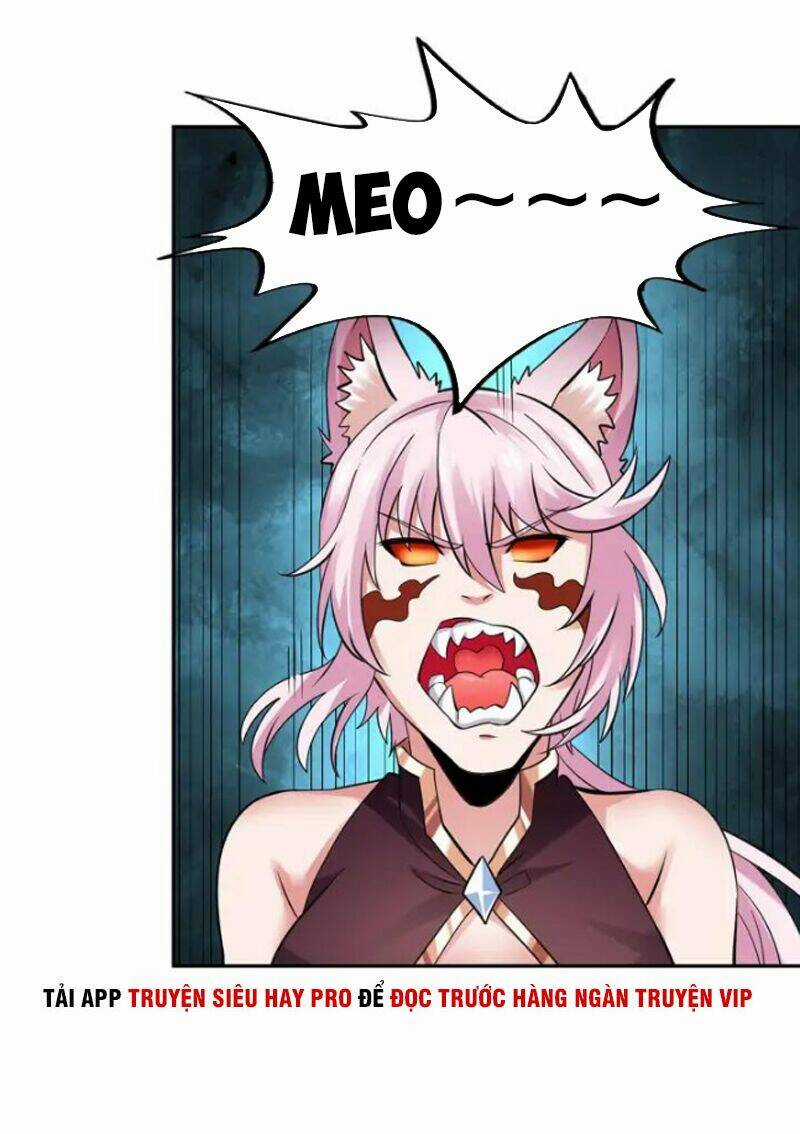 Thôn Phệ Lĩnh Vực Chapter 149 trang 45