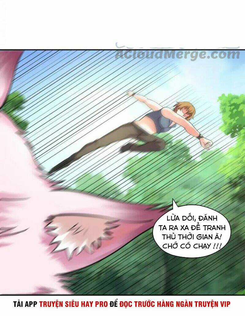 Thôn Phệ Lĩnh Vực Chapter 149 trang 53