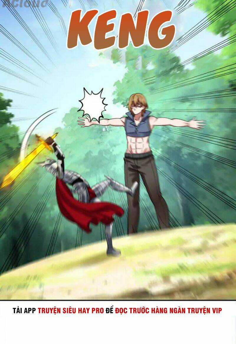 Thôn Phệ Lĩnh Vực Chapter 149 trang 6