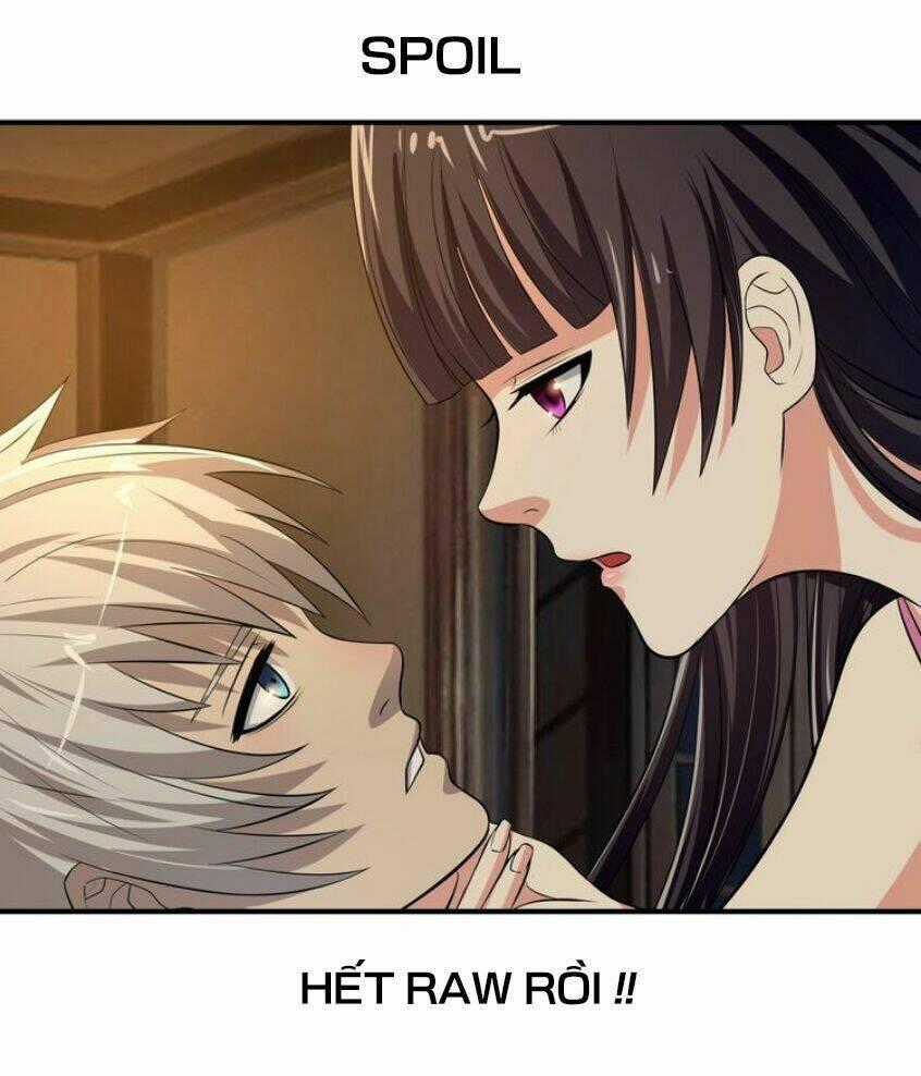 Thôn Phệ Lĩnh Vực Chapter 15 trang 48