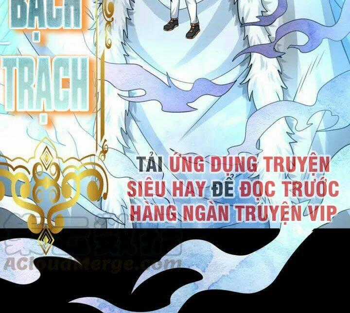 Thôn Phệ Lĩnh Vực Chapter 150 trang 23