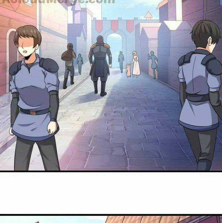 Thôn Phệ Lĩnh Vực Chapter 151 trang 13