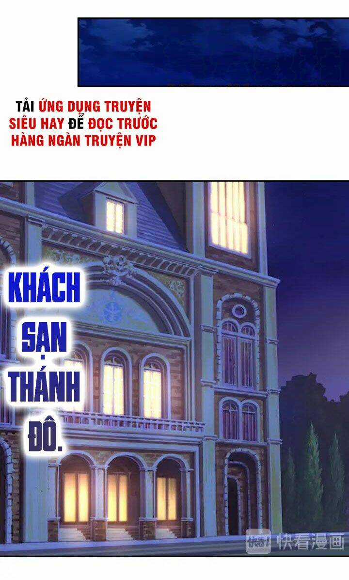 Thôn Phệ Lĩnh Vực Chapter 152 trang 26