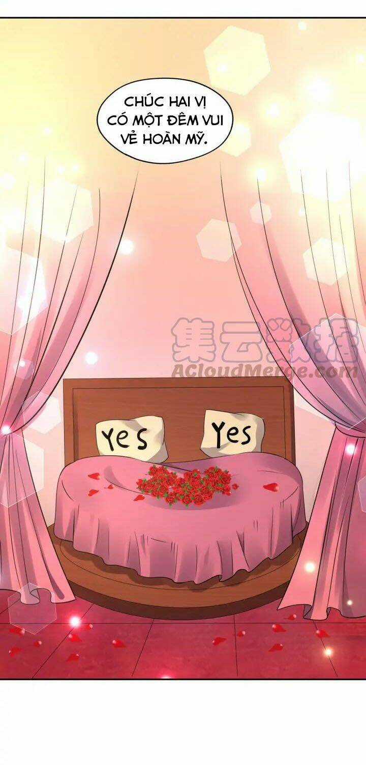 Thôn Phệ Lĩnh Vực Chapter 152 trang 29