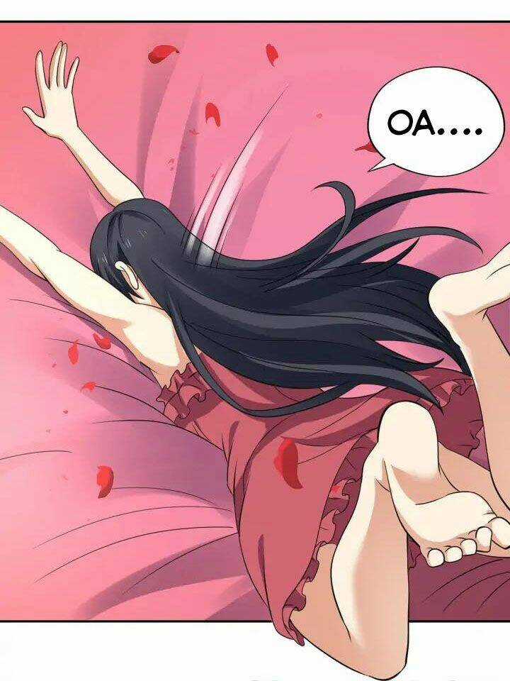 Thôn Phệ Lĩnh Vực Chapter 152 trang 31