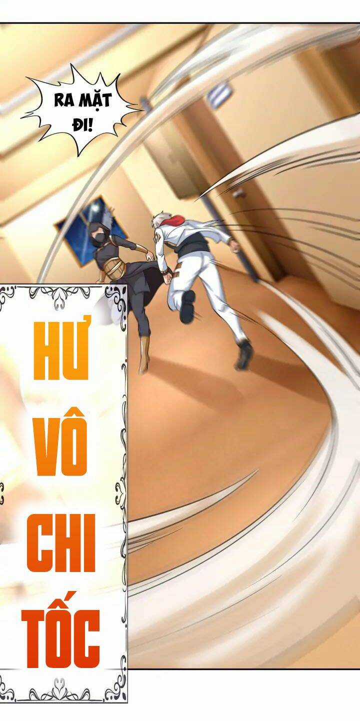 Thôn Phệ Lĩnh Vực Chapter 153 trang 13