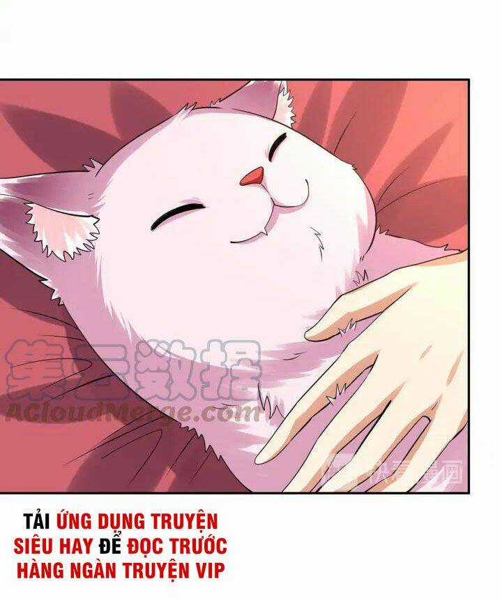 Thôn Phệ Lĩnh Vực Chapter 153 trang 2