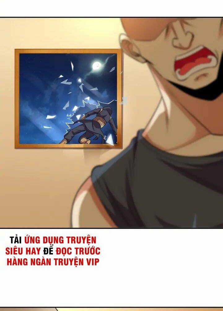 Thôn Phệ Lĩnh Vực Chapter 153 trang 23