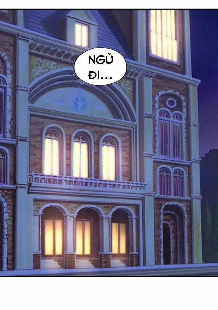 Thôn Phệ Lĩnh Vực Chapter 153 trang 38