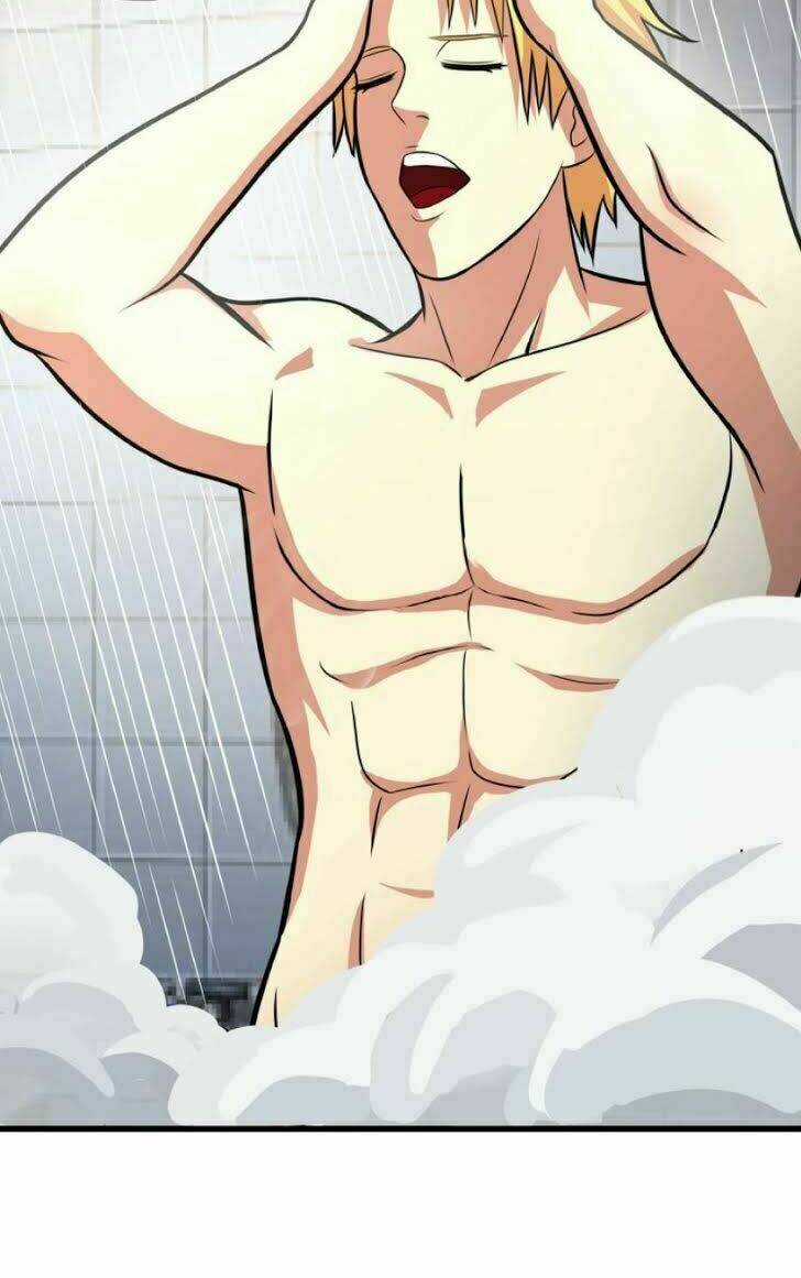 Thôn Phệ Lĩnh Vực Chapter 17 trang 15