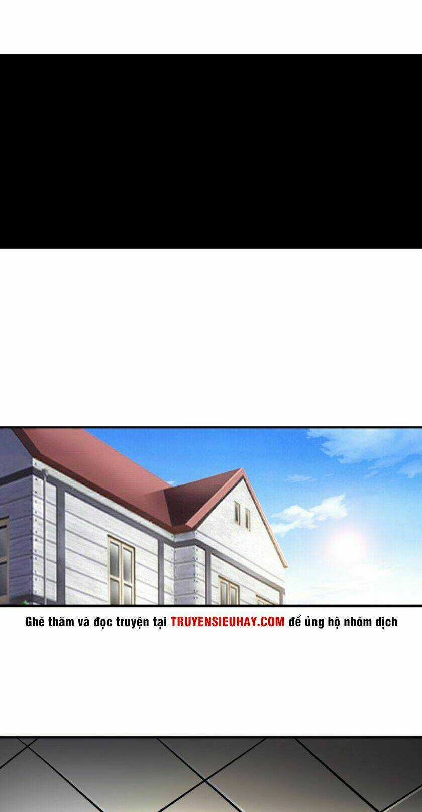 Thôn Phệ Lĩnh Vực Chapter 17 trang 23